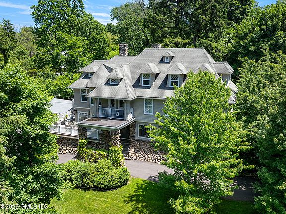 3rd image of 251 Palmer Hill Rd