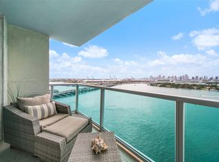 The Floridan Condo, Miami Beach, FL 33139