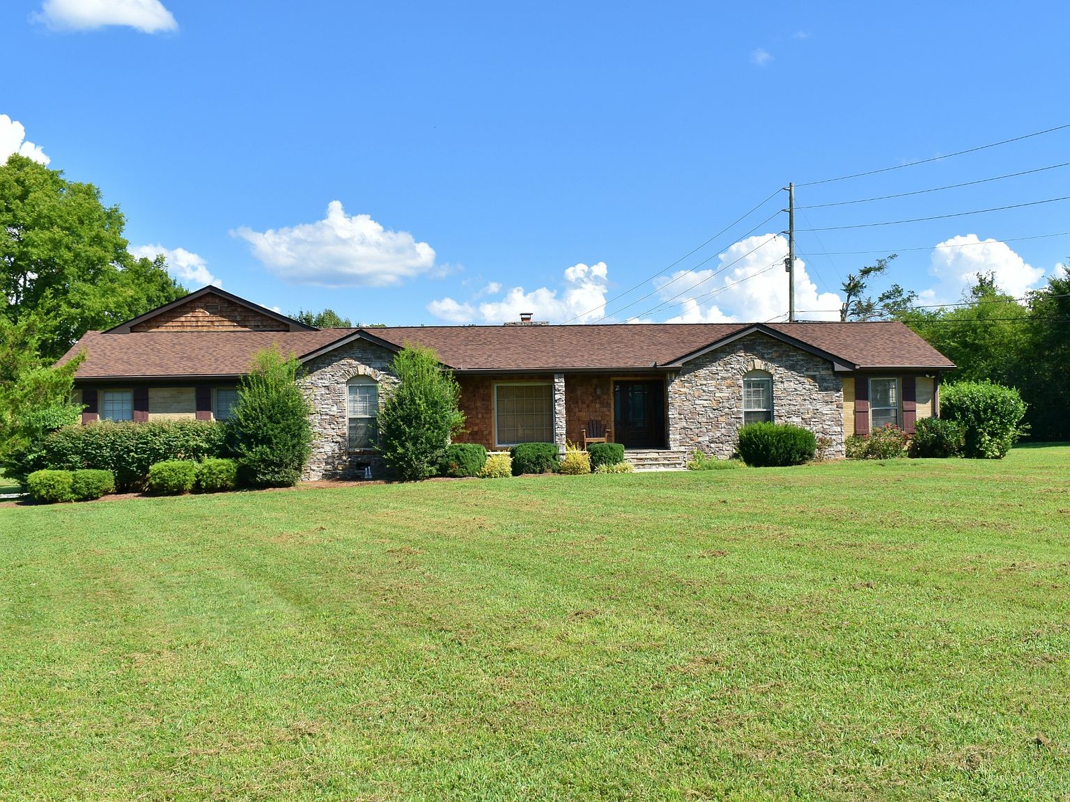 9901 Maupin Rd, Brentwood, TN 37027 Zillow