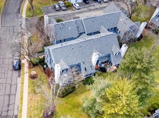 76 Countryside Dr #76, Basking Ridge, NJ 07920
