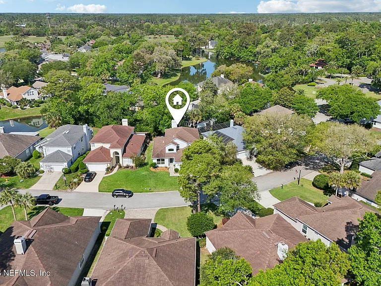 6534 Burnham Cir — Photo 39