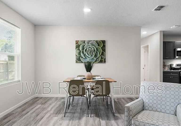 8704 7th Ave — Photo 6
