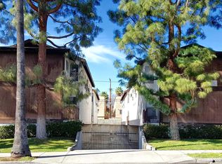 1155 Linden Ave APT 1, Glendale, CA 91201