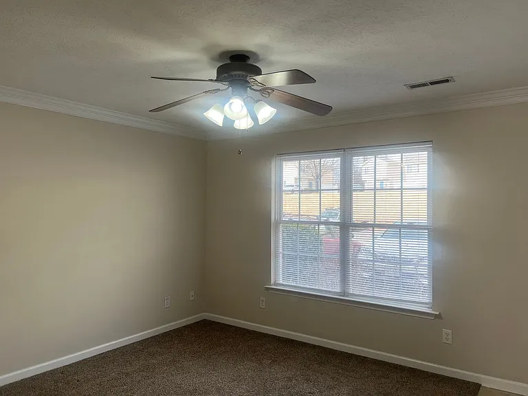 300 McConville Rd #70 — Photo 13