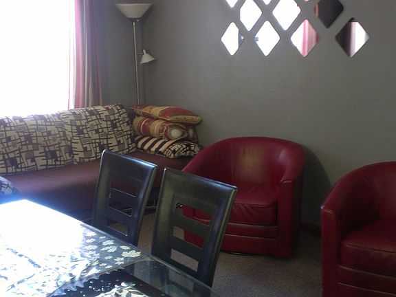 4th image of 2821 Kings Hwy APT 4N