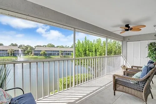1290 Yesica Ann Cir #G-203 Photo 1