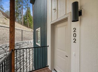1816 N 15th St #202, Coeur D Alene, ID 83814
