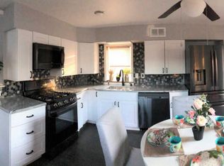 415 Fern Ave, Deptford, NJ 08096