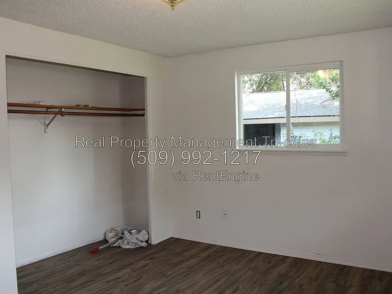 1606 W 7th Ave #A — Photo 8