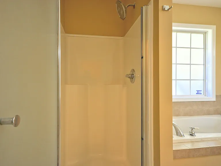 3517 Barkers Mill Rd — Photo 23
