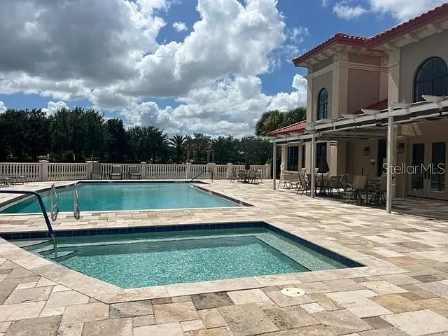 7710 Lake Vista Ct #302 — Photo 39
