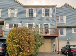 14 Purple Martin Dr, Hackettstown, NJ 07840