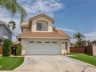 28276 Halcyon Ct, Menifee, CA, 92584