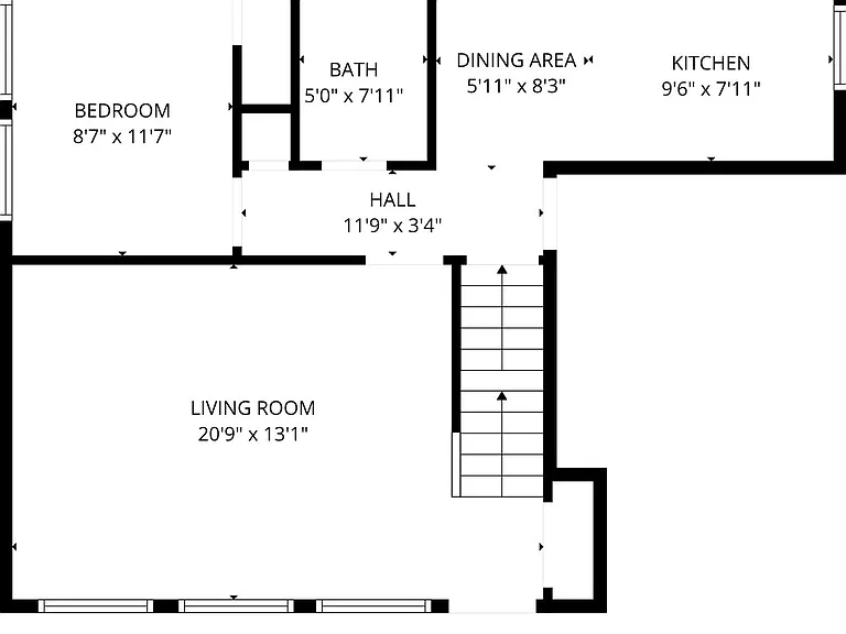 413 14th Ave SE — Photo 19