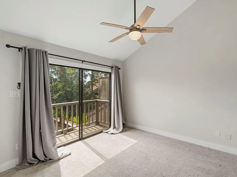 1063 Country Place Dr #1063 — Photo 28