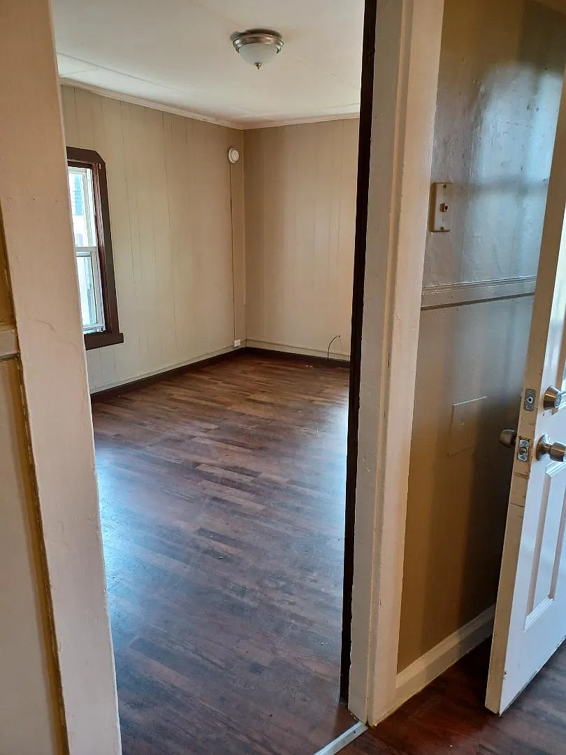 3 King Court - Apt #3 — Photo 1
