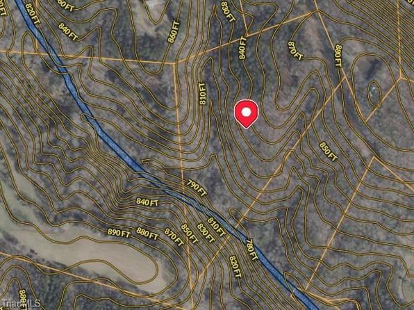 155 Sheets Trl, Germanton, NC 27019