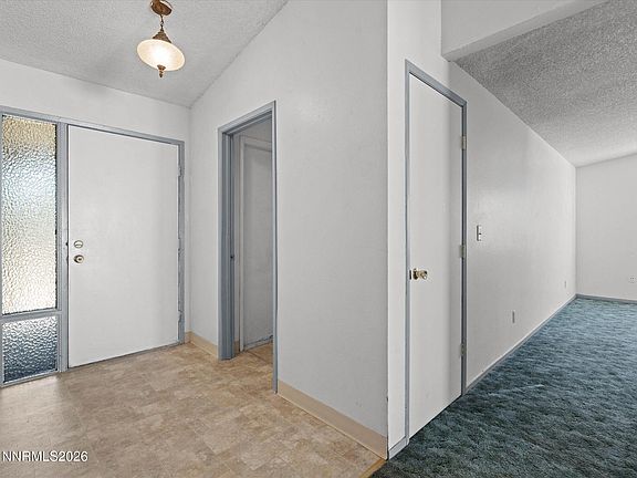 3rd image of 1314 Heather Way