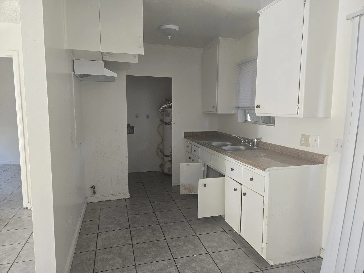 1 bed, $1,350 — Photo 2