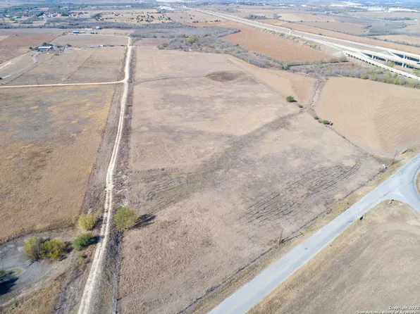 0 FM Road 1625 LOT 2, Austin, TX 78610