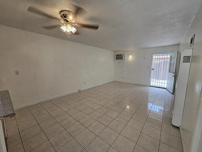 1244 Circle City Dr #A — Photo 11