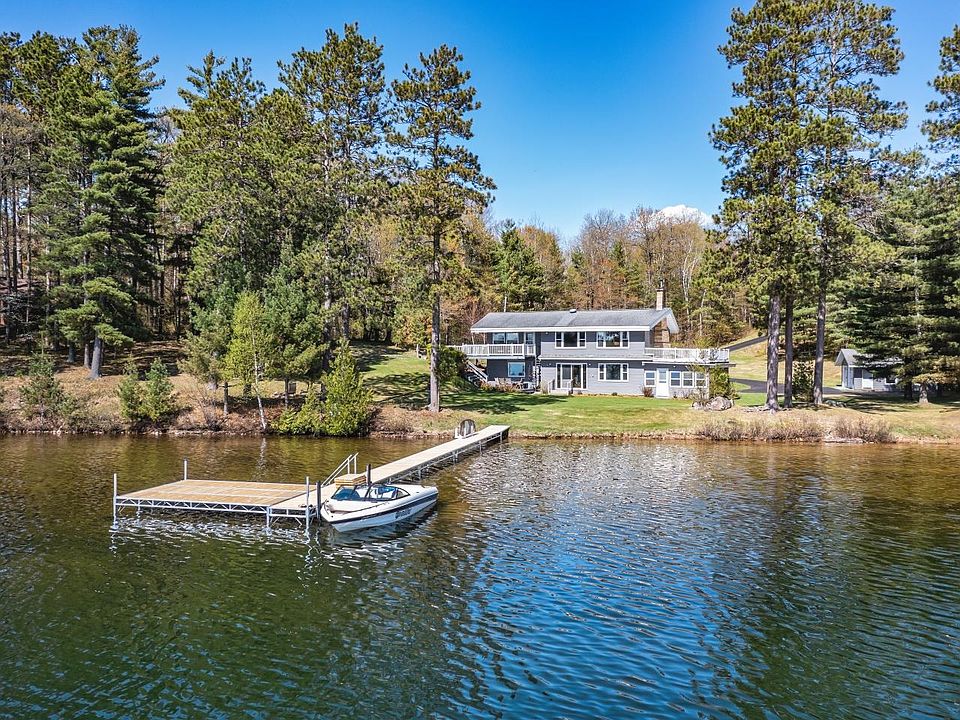 3145 Cth H Bay #DU, Pelican Lake, WI 54463 | Zillow