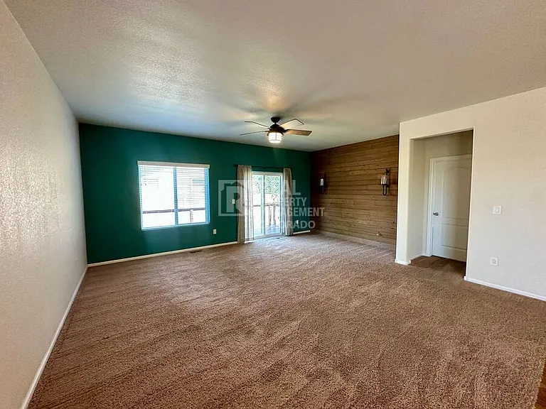 1836 Taos St — Photo 5