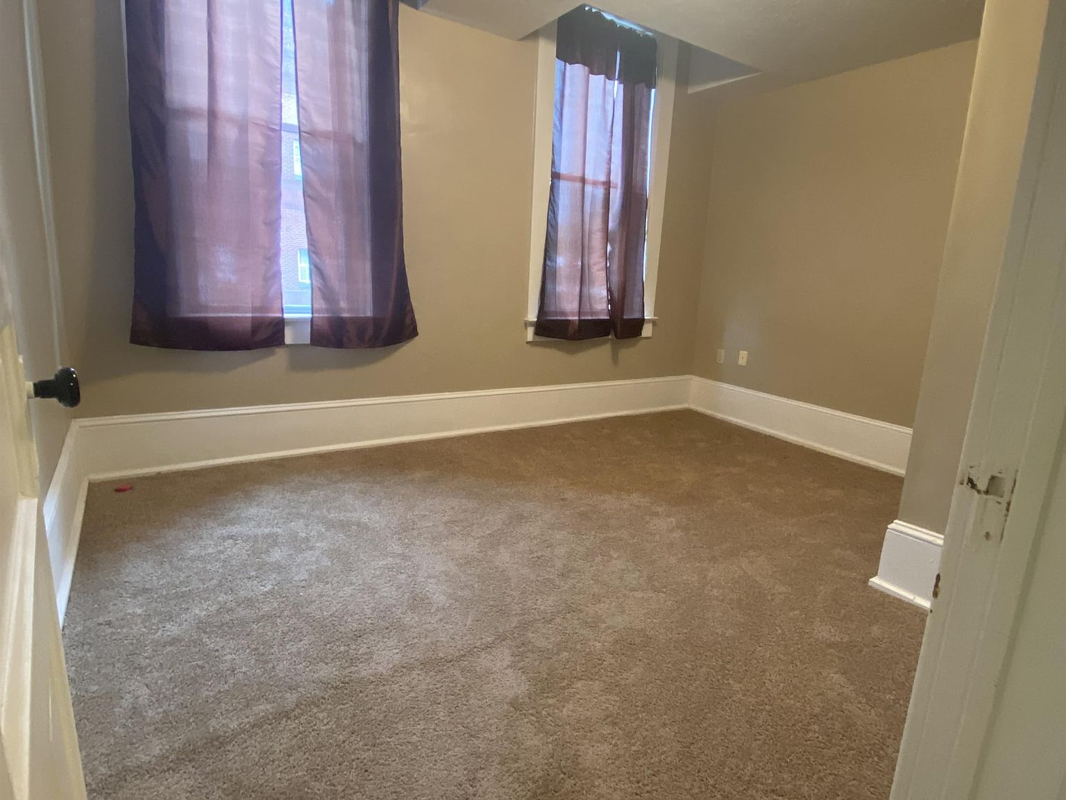 115 W Main St C, OH 43832 Zillow