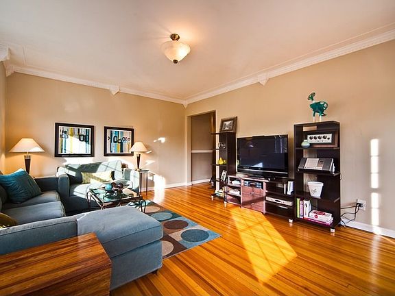 2nd image of 1301 E 9th Ave APT 204
