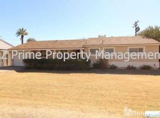 927 E Rose Ln, Phoenix, AZ 85014