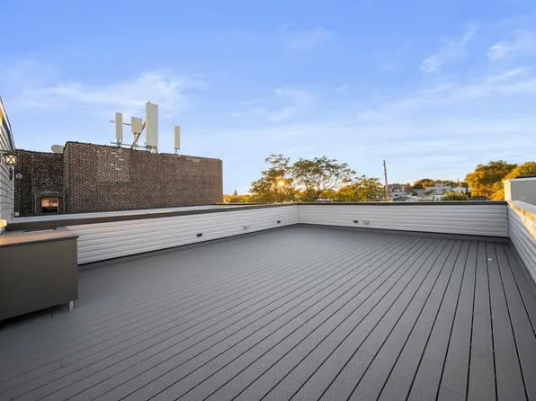 619 Palisade Avenue image 42 of 45