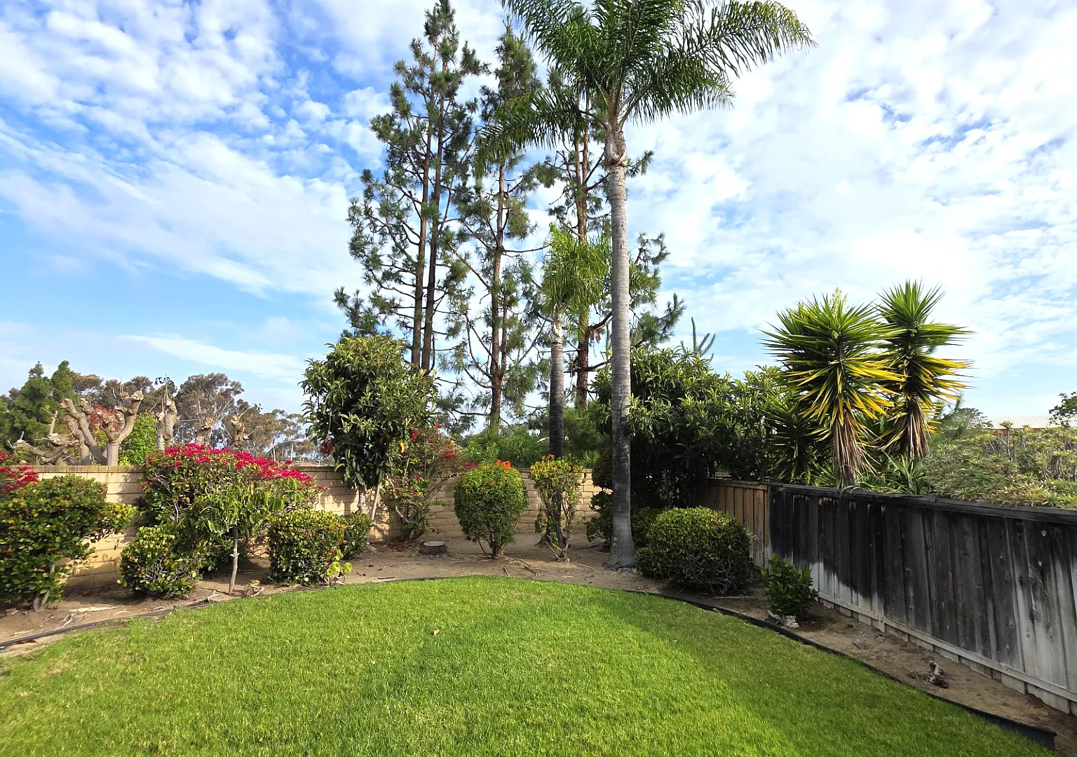 4 bed, 2163 sqft, $5,600 — Photo 2