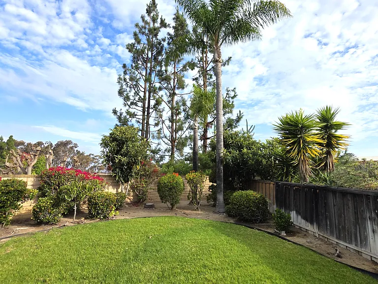 4146 Federman Ln — Photo 2