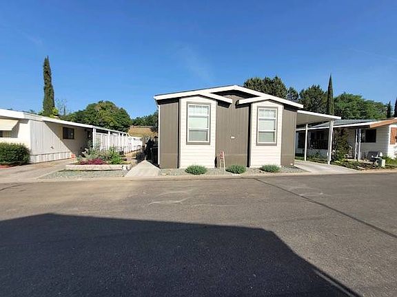 3rd image of 3117 Federalist Ln #13