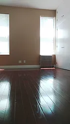 Rented by Ferris Properties Corp.