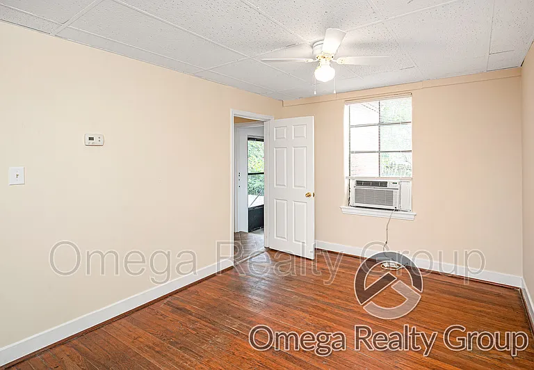 901 9th Ave S #7 — Photo 10