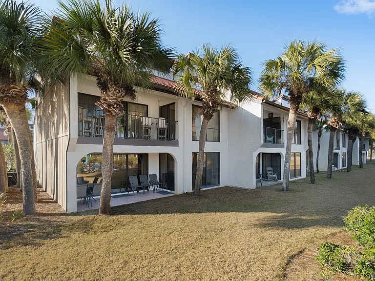 520 Richard Jackson Blvd #1507 — Photo 31