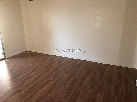 3rd image of 1405 Vegas Valley Dr #248