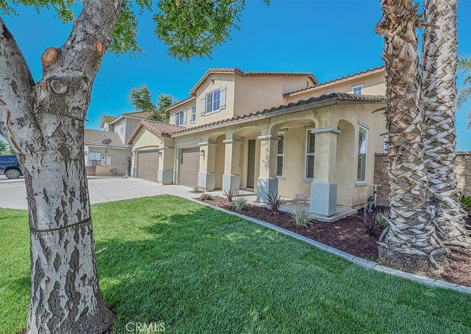 7837 Hazelnut Dr, Corona, CA 92880 Zillow