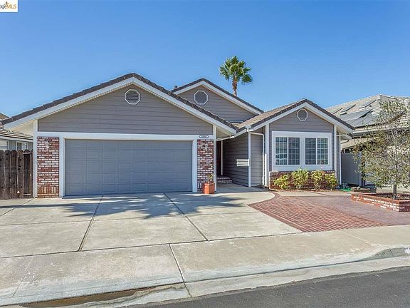 2nd image of 2314 Reef Ct