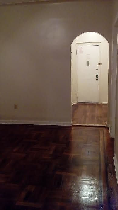2nd image of 14408 88th Ave