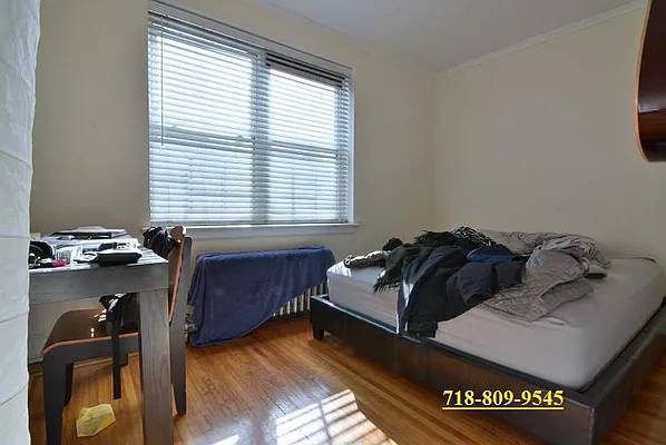 Rented by David Hirsch, LREB | media 1