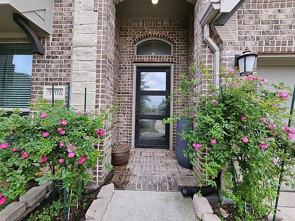 3rd image of 11116 Ormrod Ct
