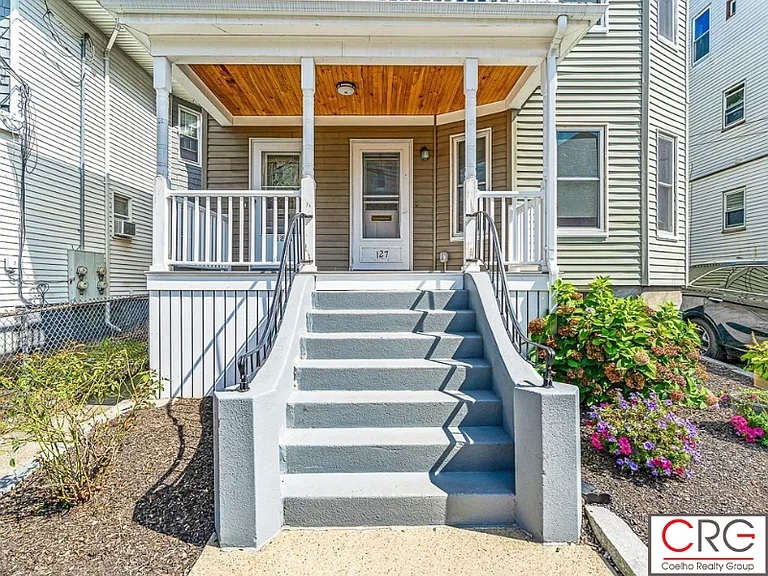 127 Josephine Ave #2 — Photo 22
