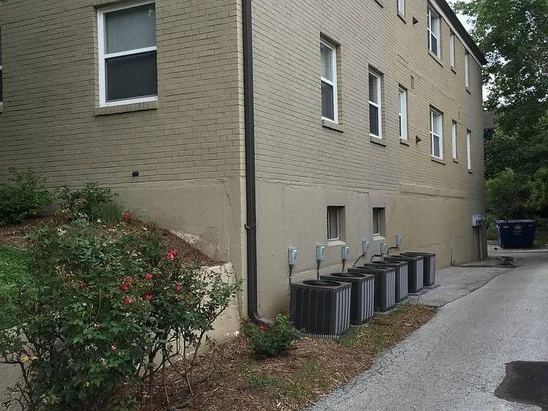8140 Whitburn Dr #102 — Photo 4