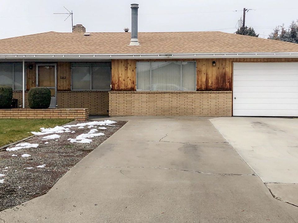 2nd image of 1212 S 2nd Ave