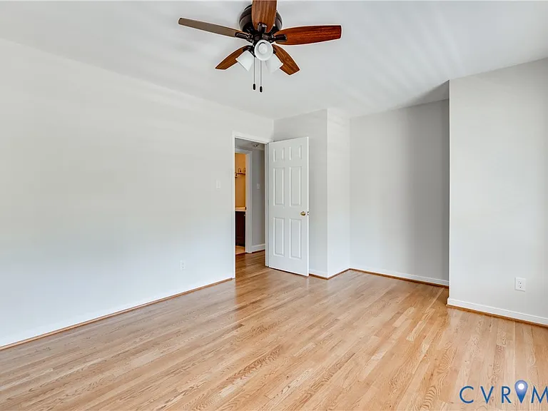 5318 Monument Ave — Photo 25