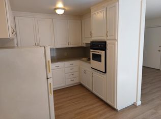 1100 Ranchero Way, San Jose, CA 95117