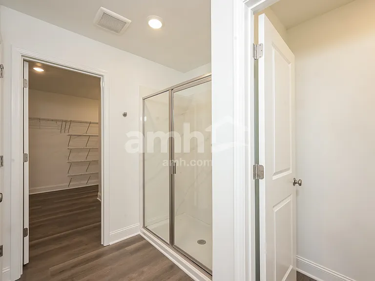 1539 Aquamarine Dr — Photo 11