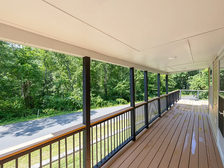 17705 Batestown Rd — Photo 26